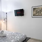 La Terrazza Di 코모