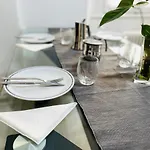 La Terrazza Di Apartment Como