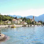 La Terrazza Di *